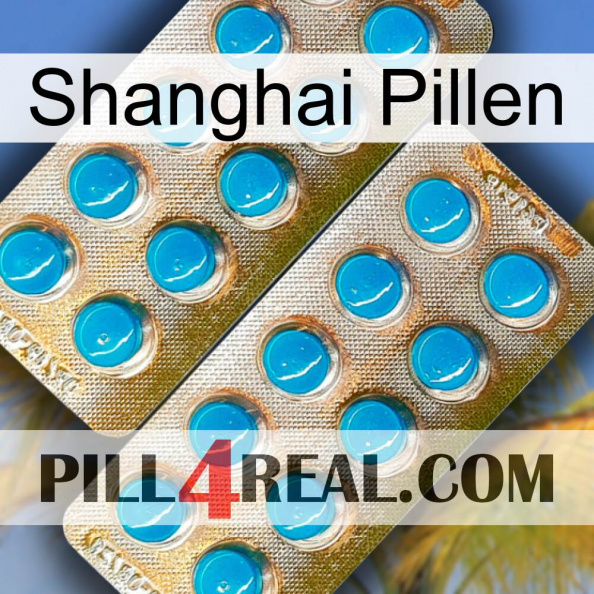 Shangai Pills new08.jpg